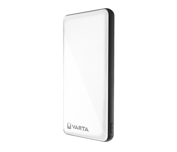 Varta Power Bank Energy 10000mAh - 1456650 - zdjęcie 2
